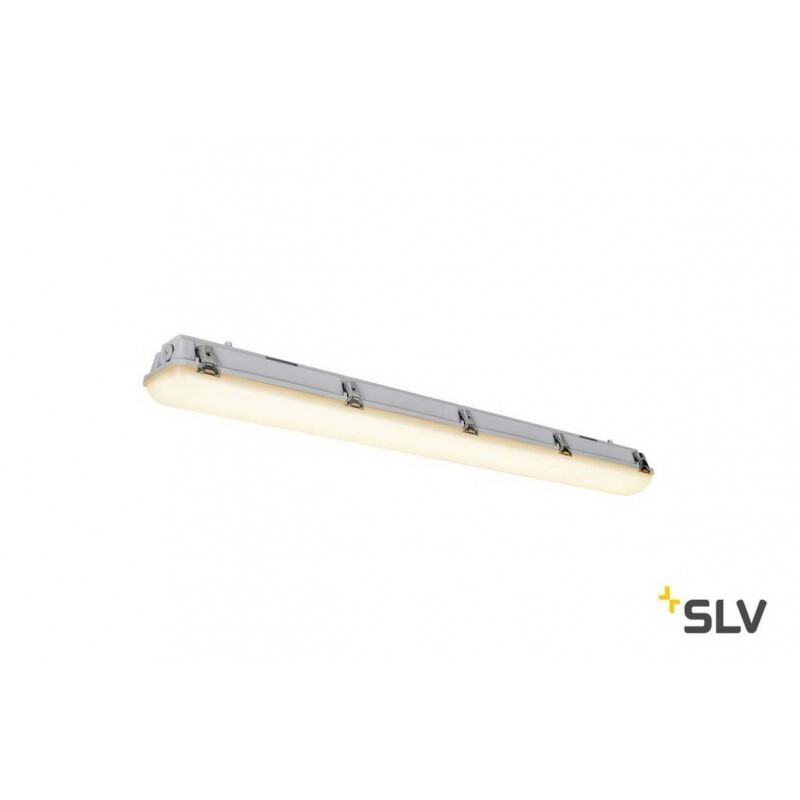 Светильник потолочный SLV 1001315