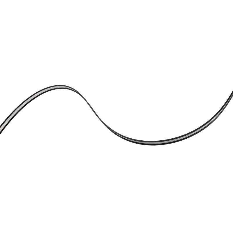 Крепеж для лент Lightstar 418100