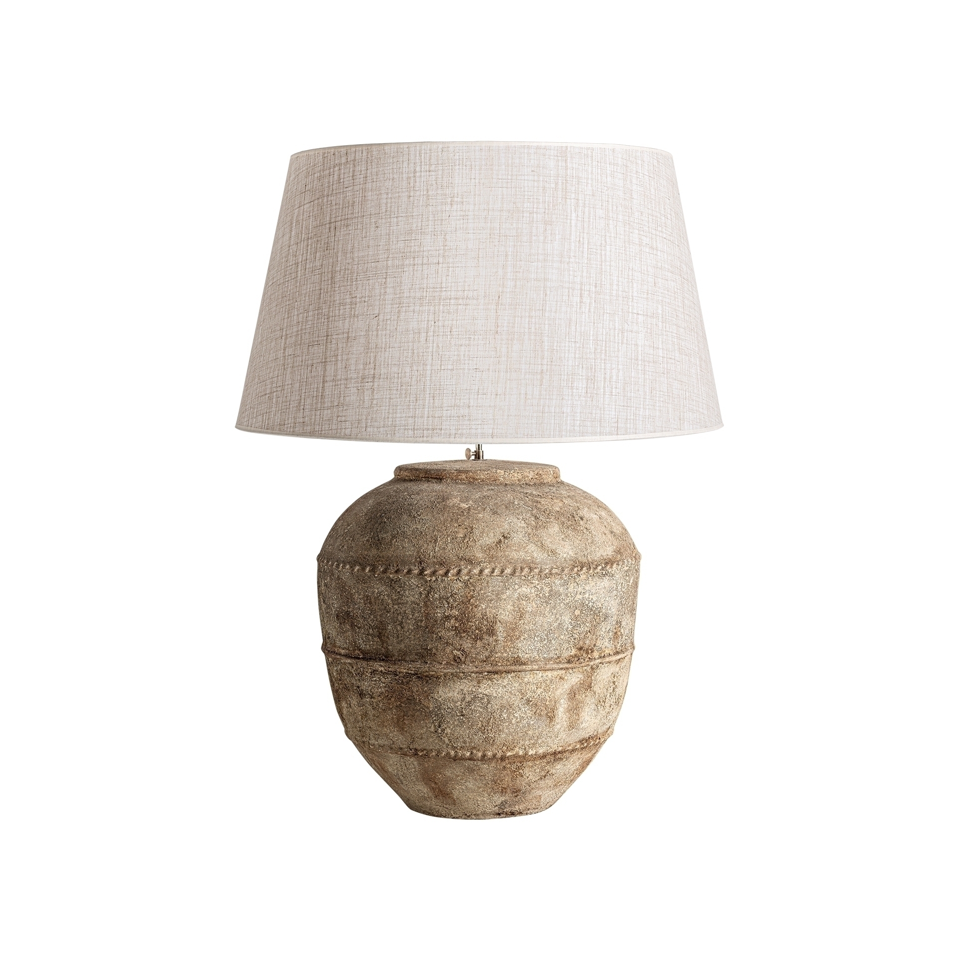 Настольная лампа 35737 Vical