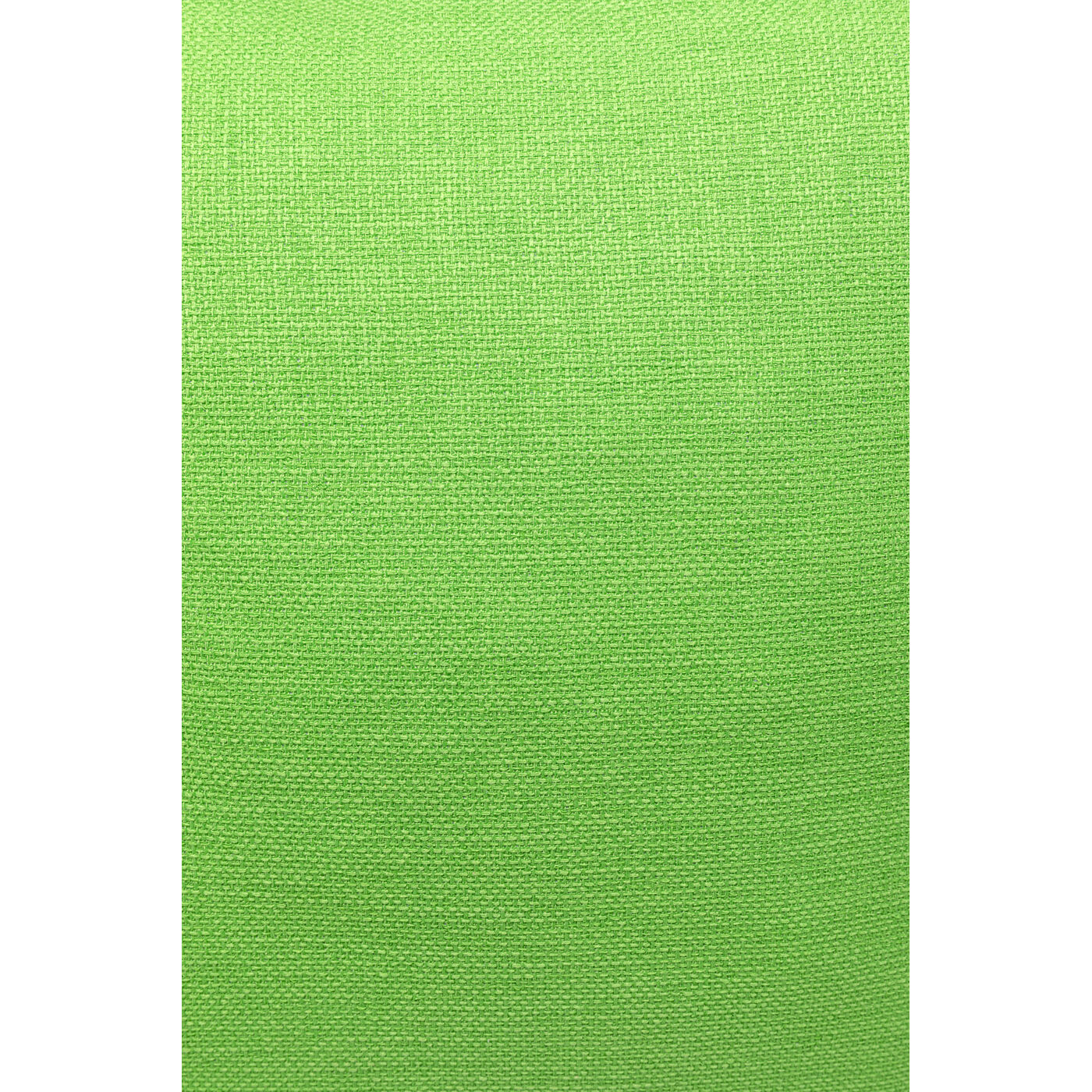 Подушка Timeless Green 40x40cm Limited KARE 42156