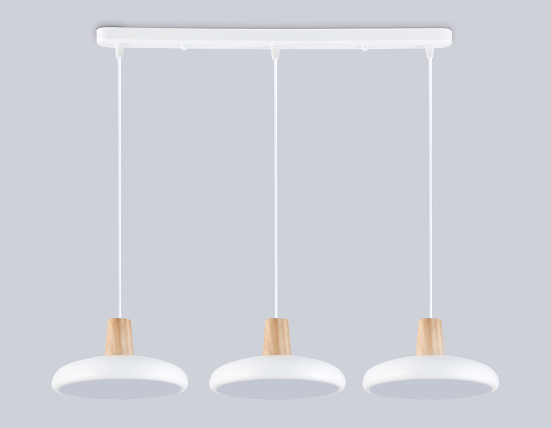Подвесной светильник Ambrella Light FL4840