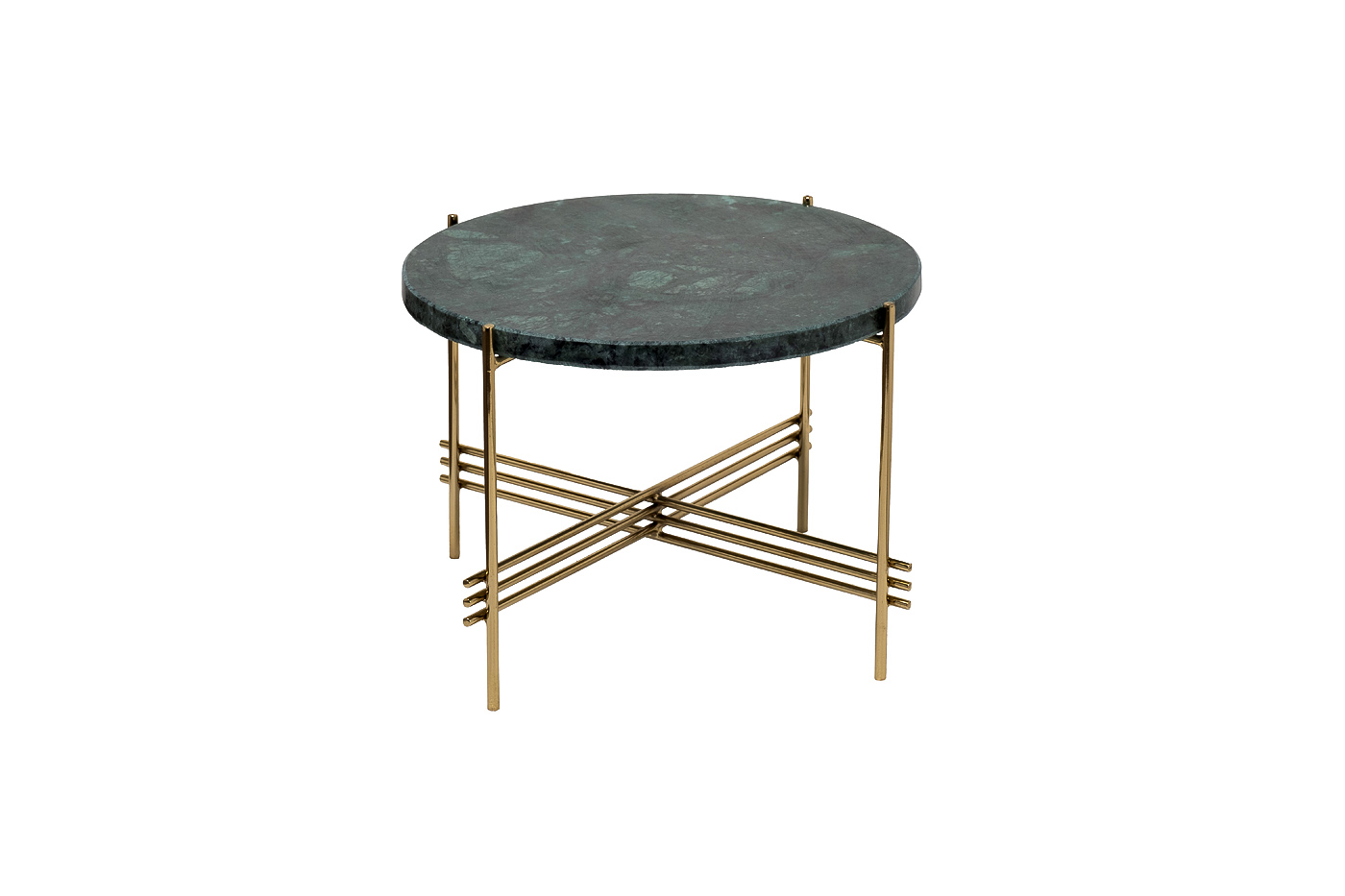 Подставка декоративная Garda Decor 95IM-1909