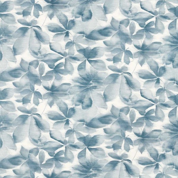 Текстиль Harlequin Colour 4 121153