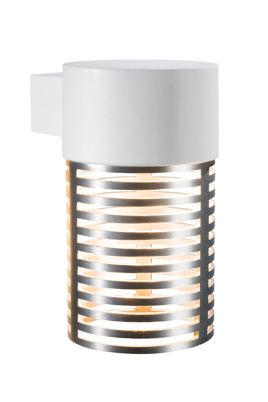 Уличный светильник Paulmann 93814