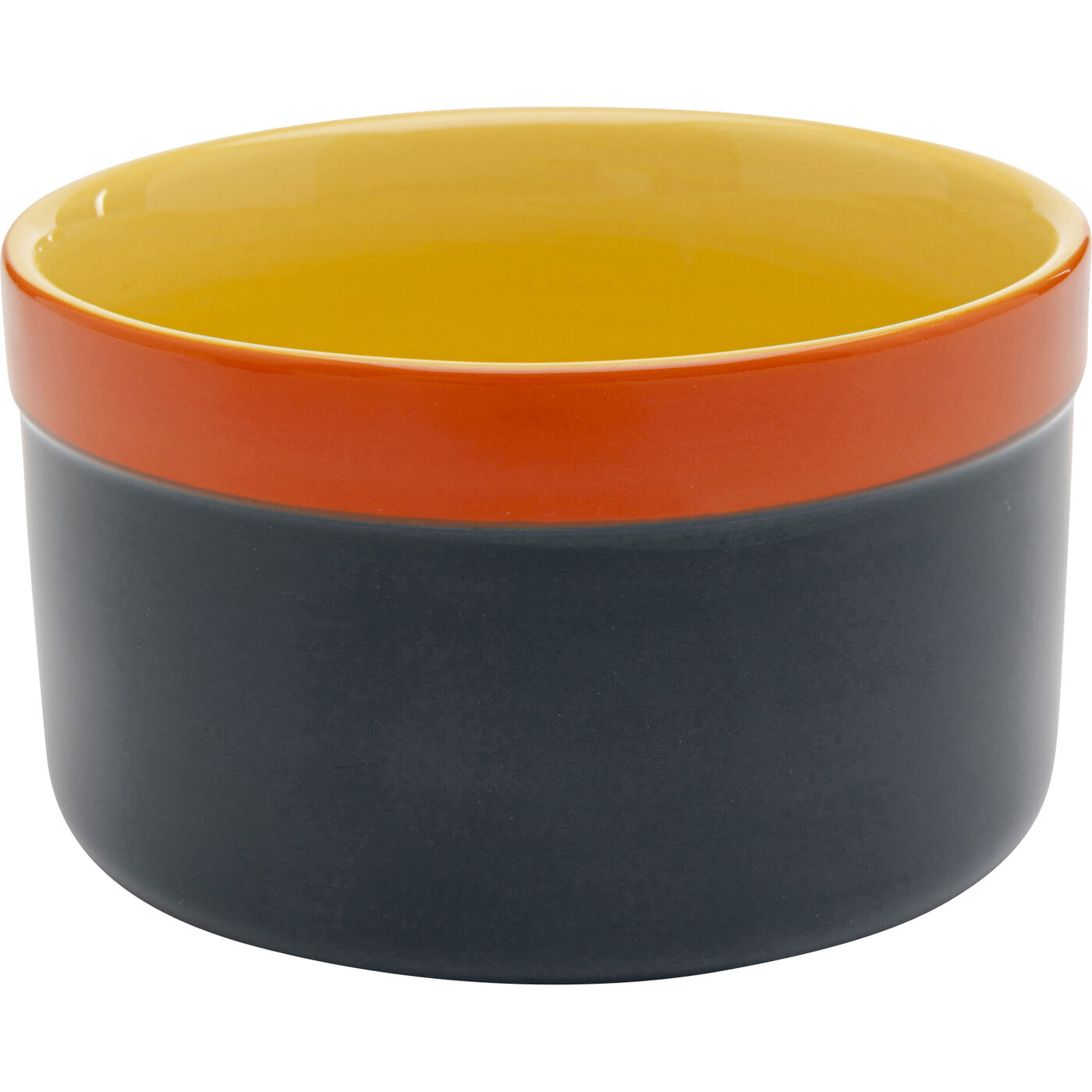 Миска Capri Ø11cm KARE 56934