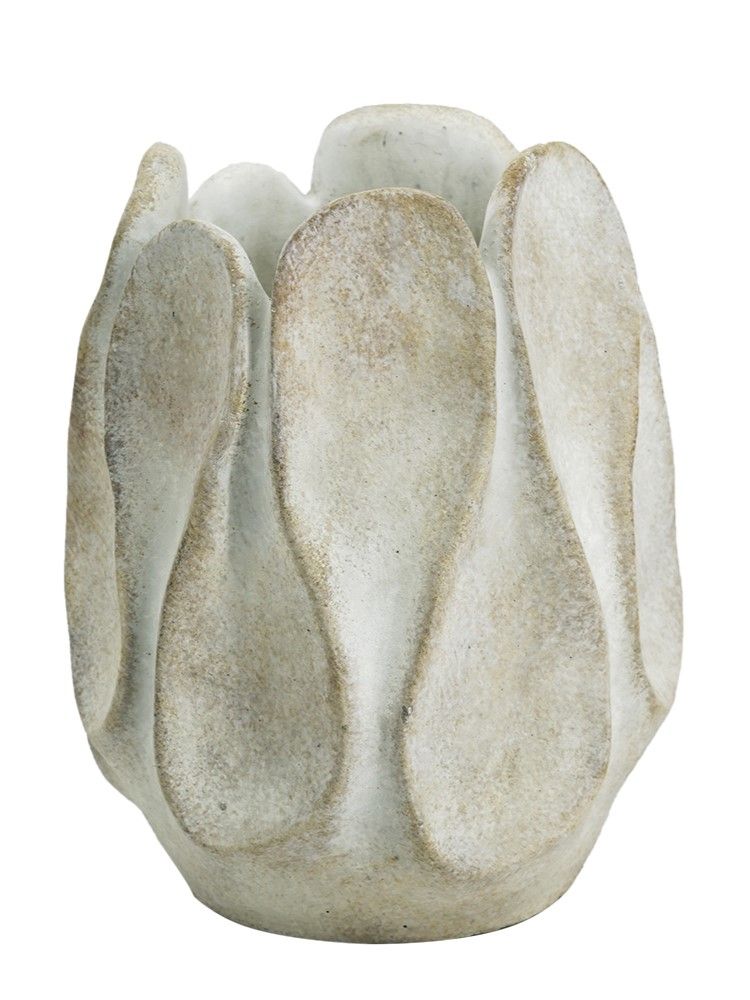 Кашпо Glasar 460260