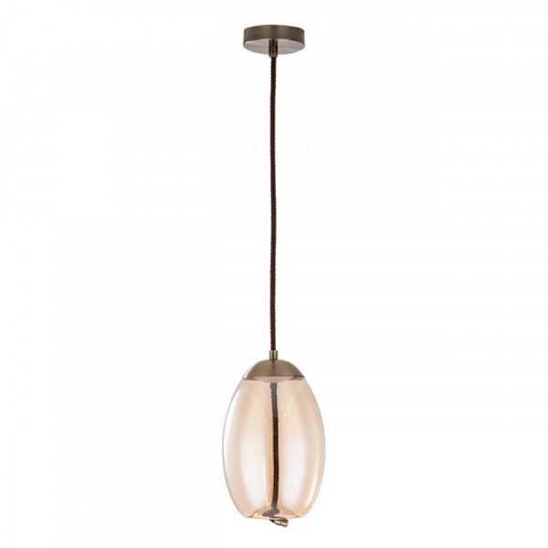 Подвесной светильник ARTE Lamp A7769SP-1AB