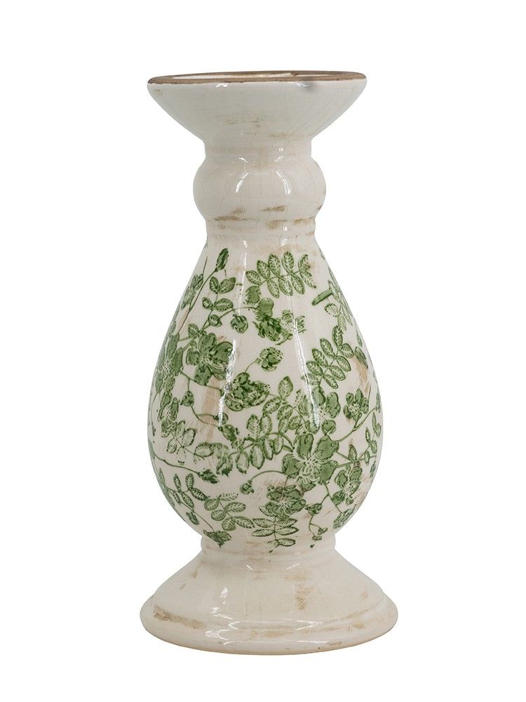 Подсвечник Glasar 61181