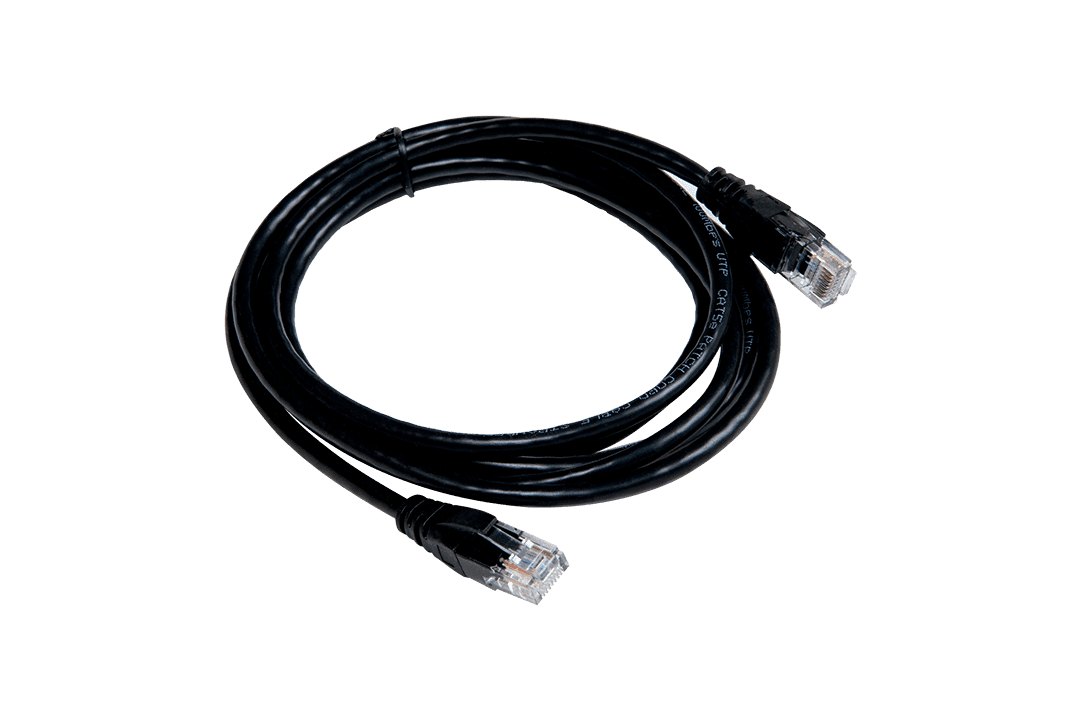 шлюз  () EasyDim RF-GW (W)