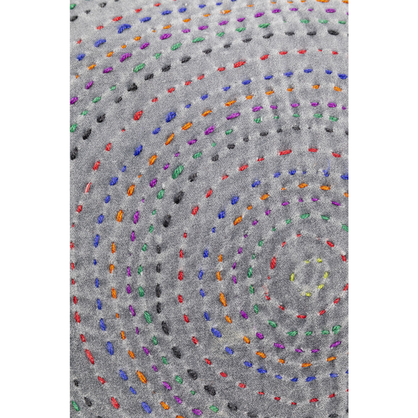 Подушка KARE Naira 54154