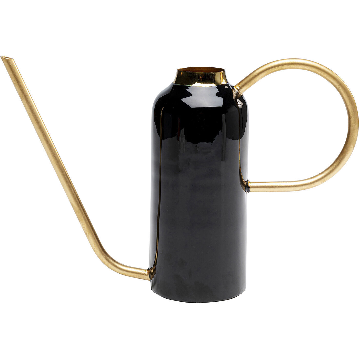 Лейка KARE Elegance 54558