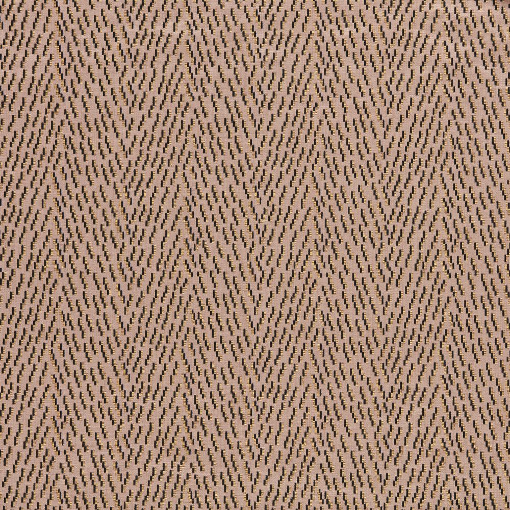 Текстиль Harlequin Defined Momentum 134690