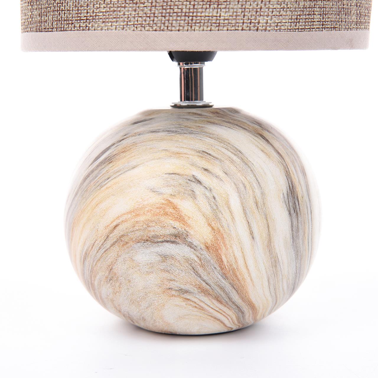 Настольная лампа Lumion 8229/1T