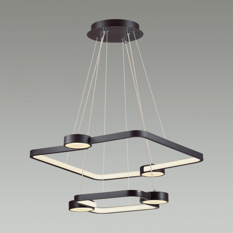 Подвесной светильник Lumion 5250/92L