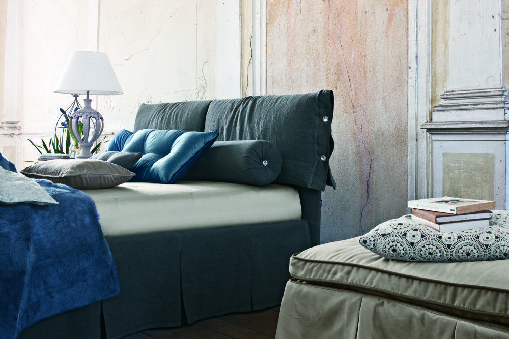 Кровать Twils Giselle 15816577N