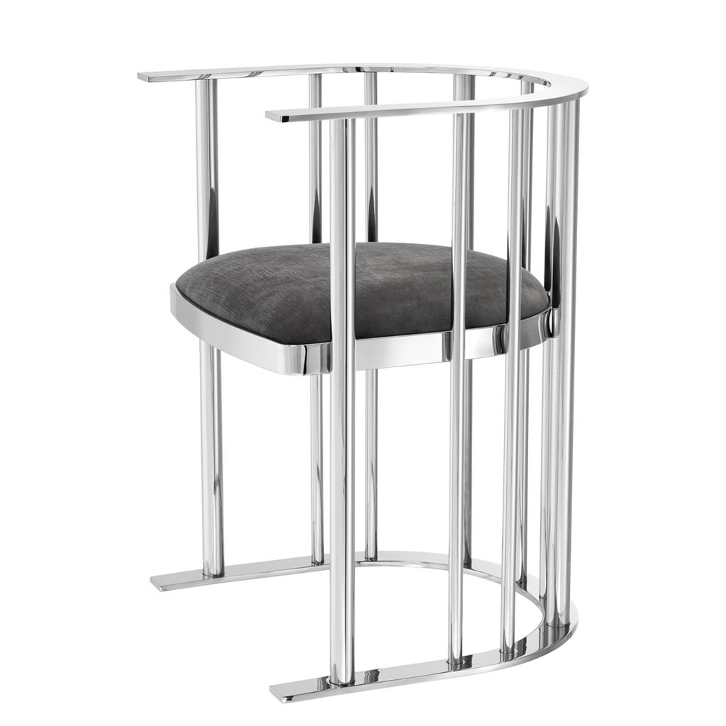 Стул Eichholtz Reina 111752