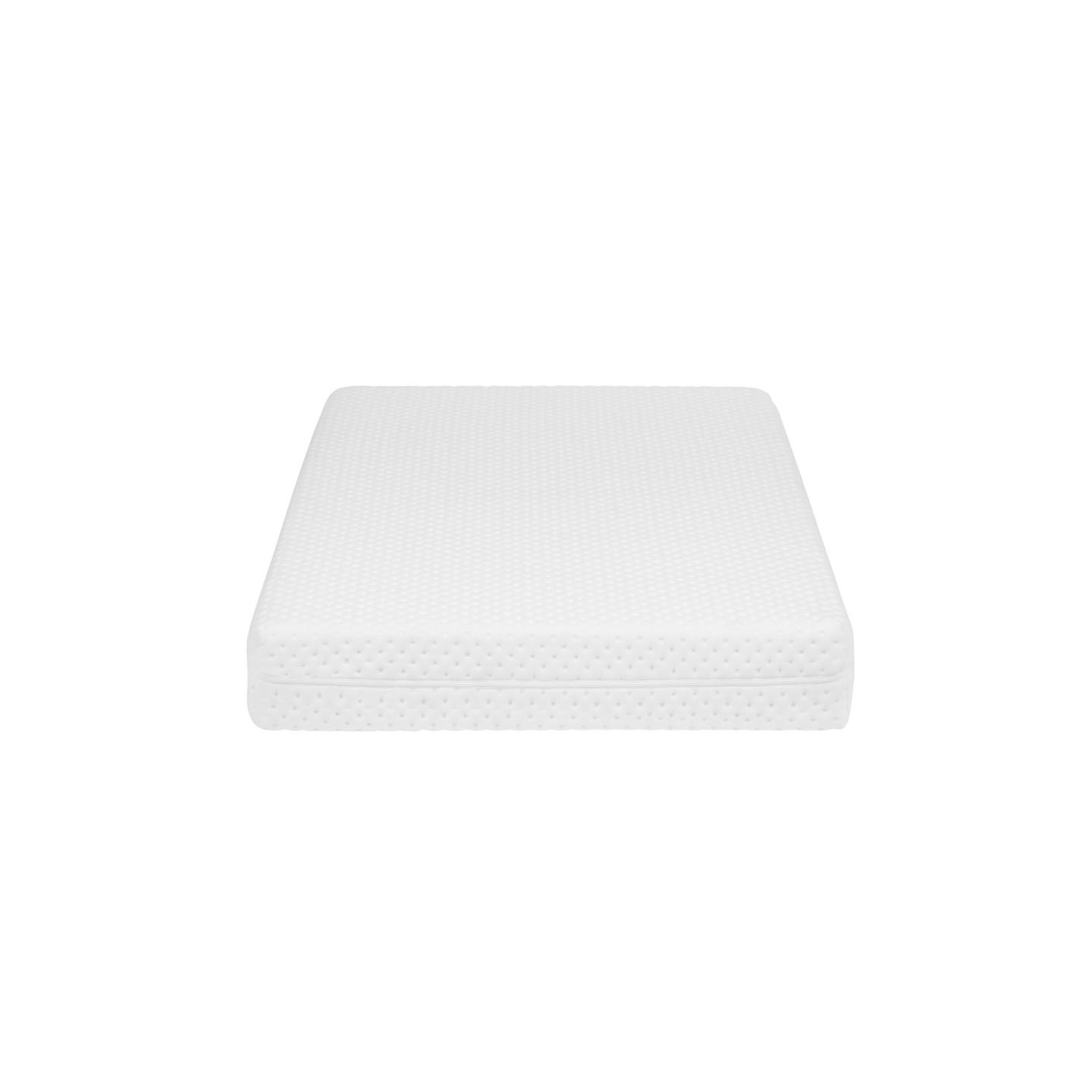 Матрас Valery Adaptive Foam 60 x 120 см La Forma (ex Julia Grup)