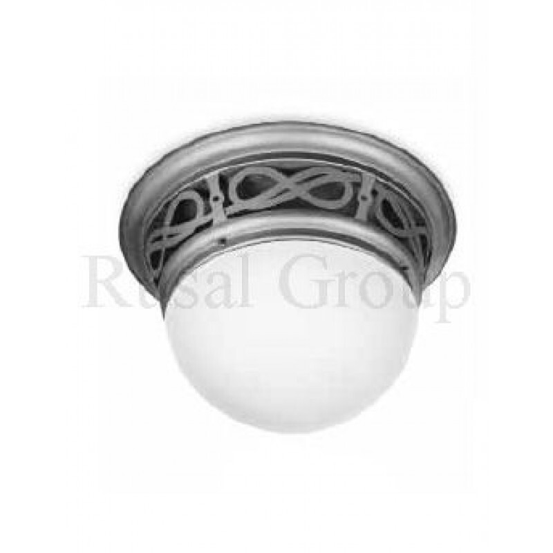 Потолочный светильник Florenz Lamp 2544.04P