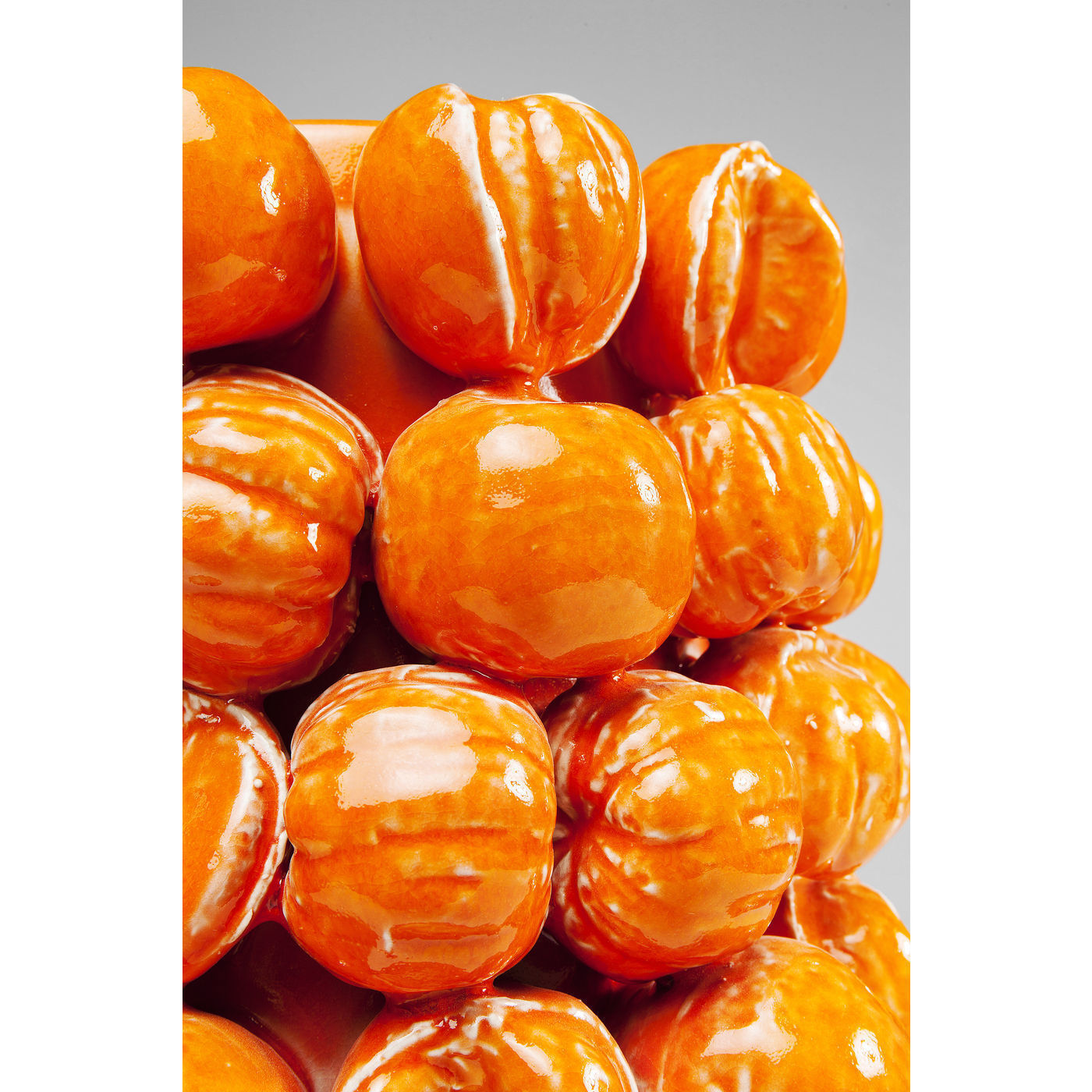 Ваза Sicily 60823 KARE