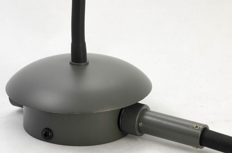 Спот Lussole LOFT LSP-9820