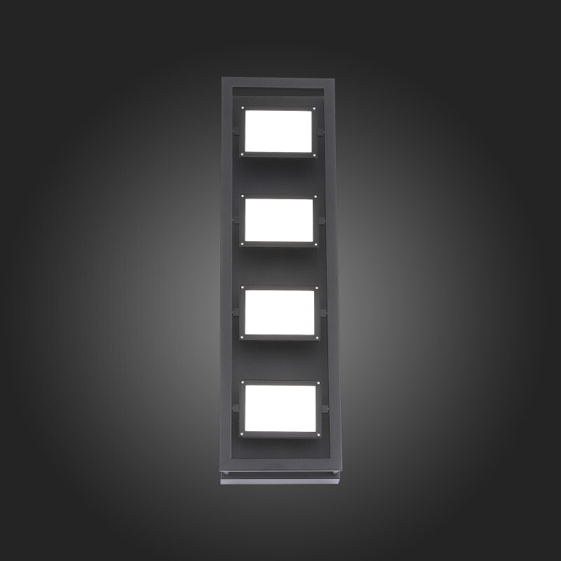 Бра ST Luce SL842.401.04