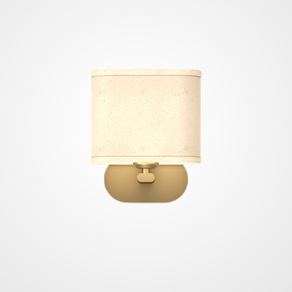 Настенный светильник ELLA S by ImperiumLoft