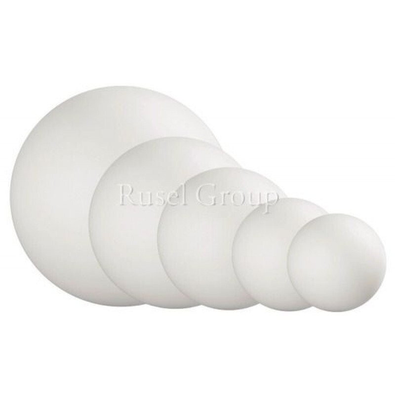 Напольный светильник Linea Light Oh! 10100