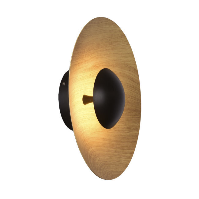 Бра Lumien Hall 8007/1WM-WD