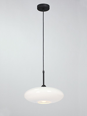 Подвесной светильник Vitaluce V2980-1/1S