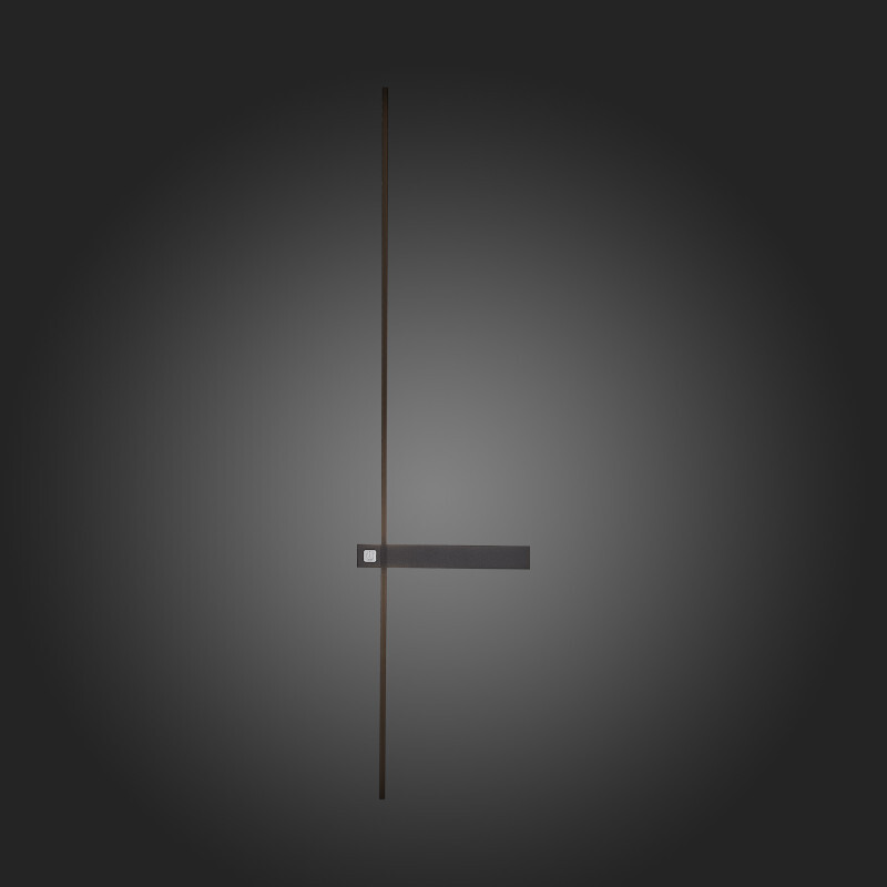 Бра ST Luce SL1589.401.01