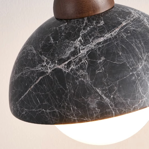 Подвесной светильник GEHARD by ImperiumLoft