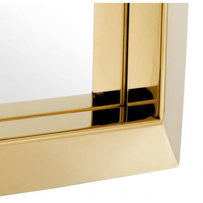 Зеркало Eichholtz Vinovo 112191