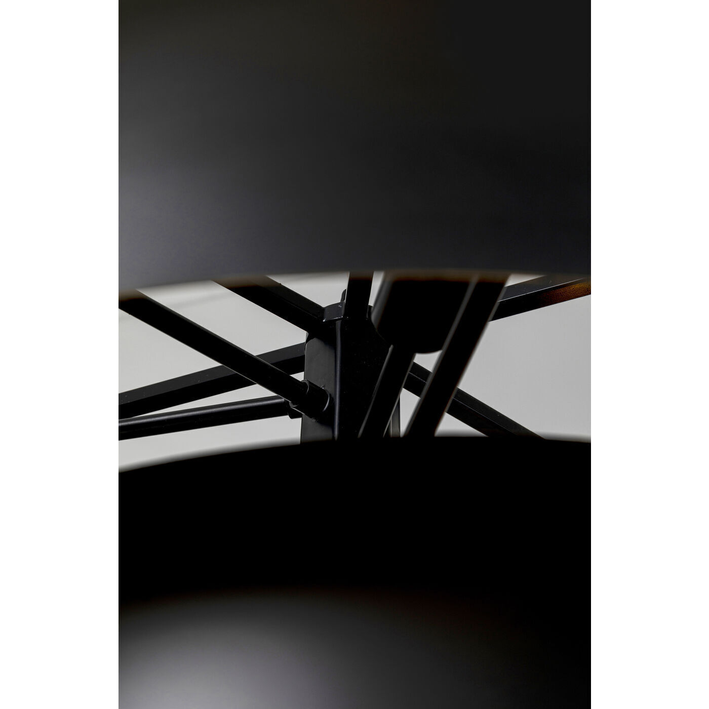 Люстра KARE Spiral 53756