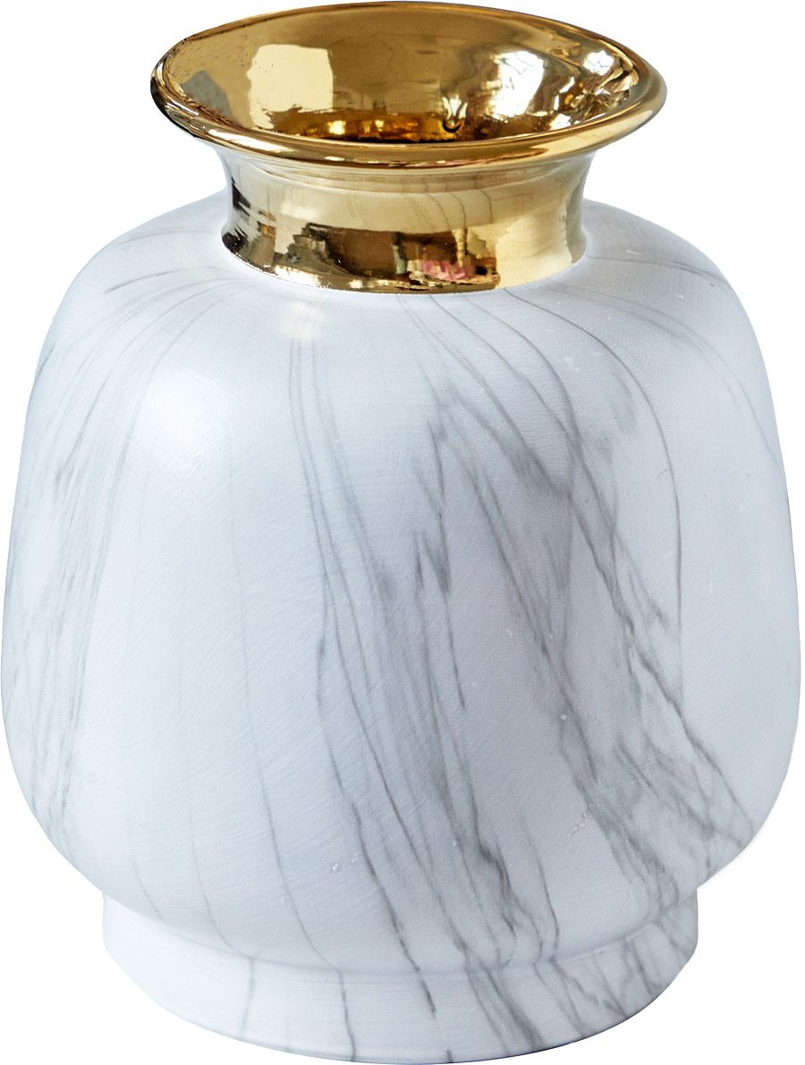 Ваза Glasar 74-018