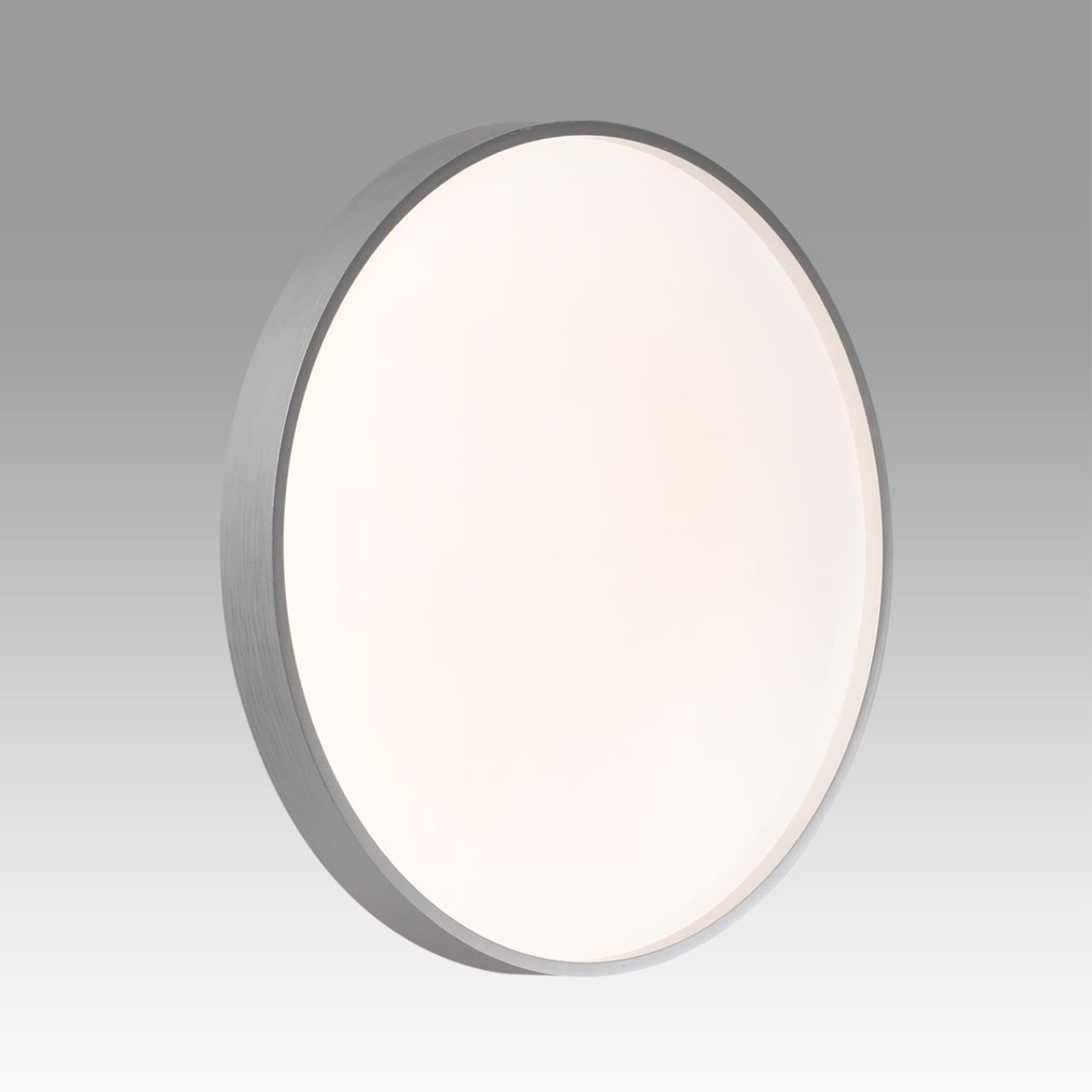 Настенно-потолочный светильник Sonex 7784/DL