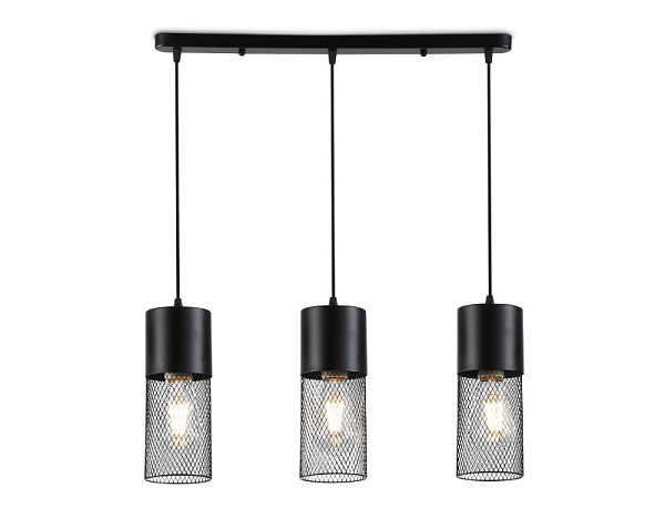 Подвесной светильник Ambrella Light TR8501