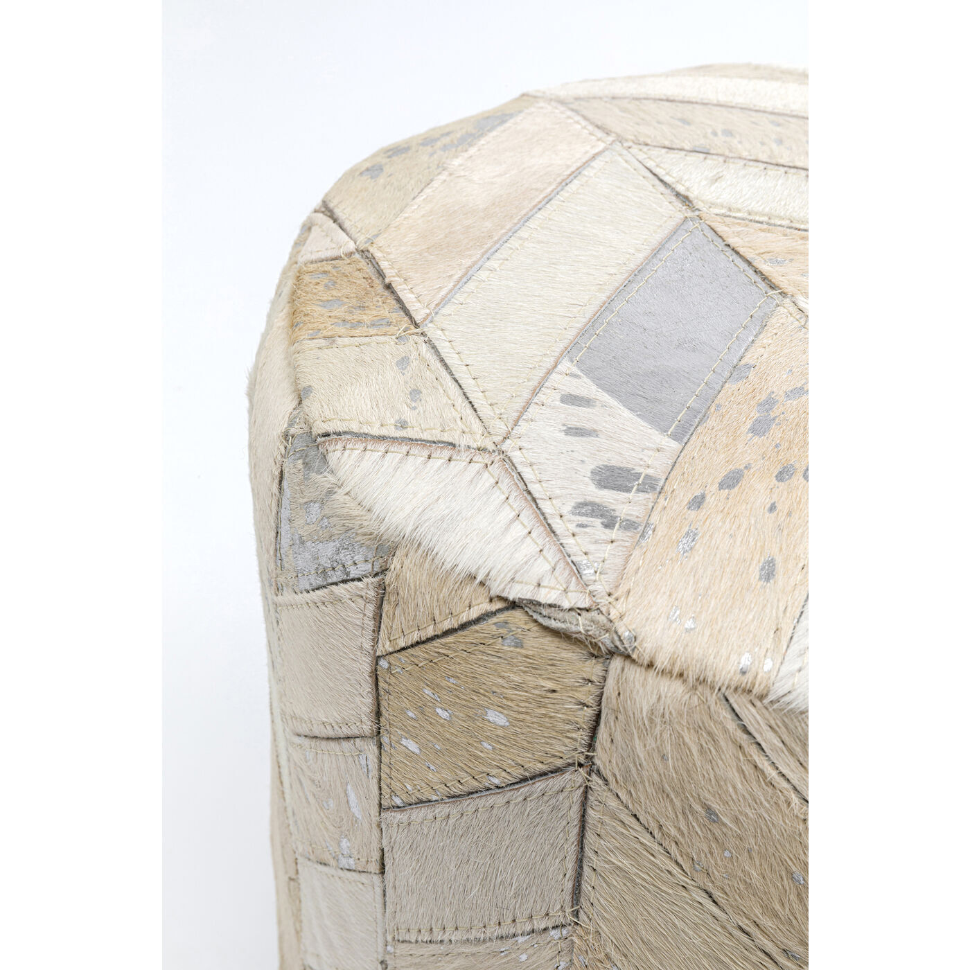 Пуф KARE Spike 87065