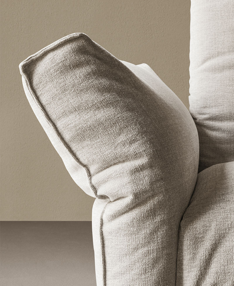 Диван Twils Wing 36WCP1N Диван Twils Wing 36WCP1N