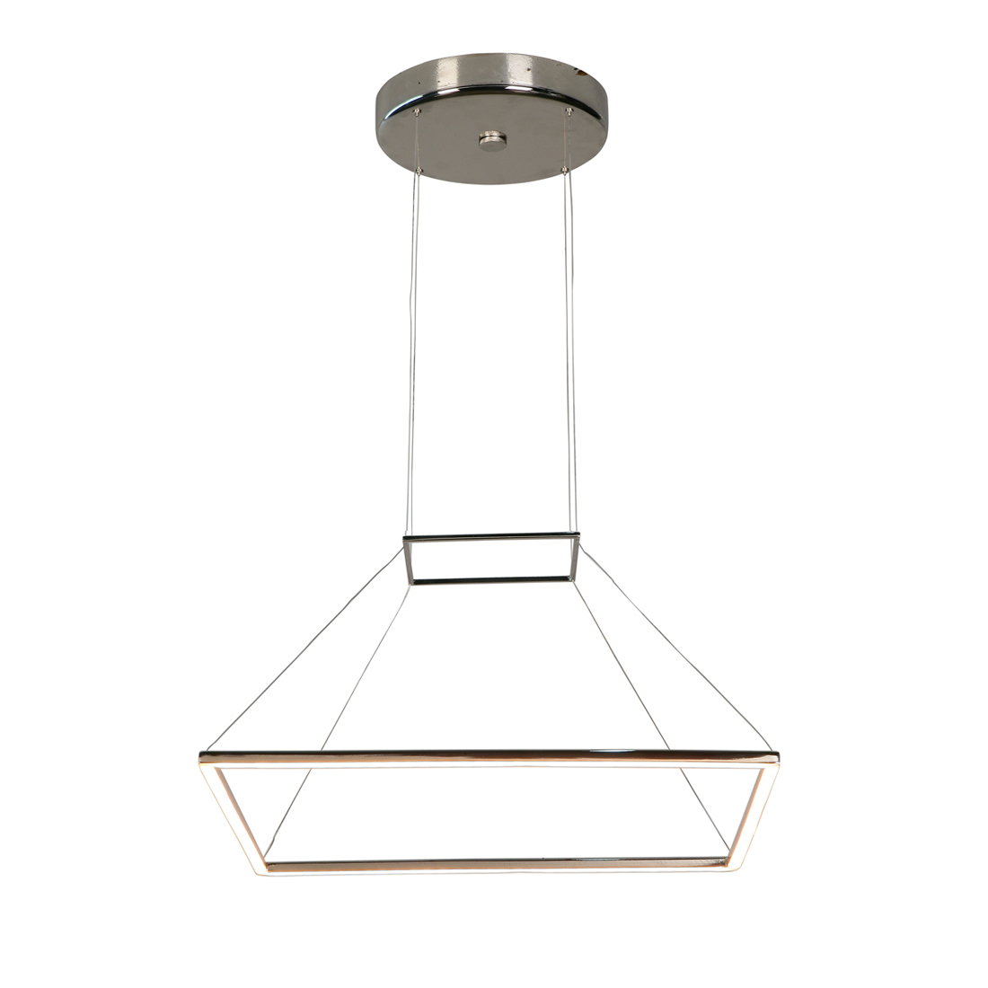 Подвесной светильник Martinez Y Orts 28043/1 D-25