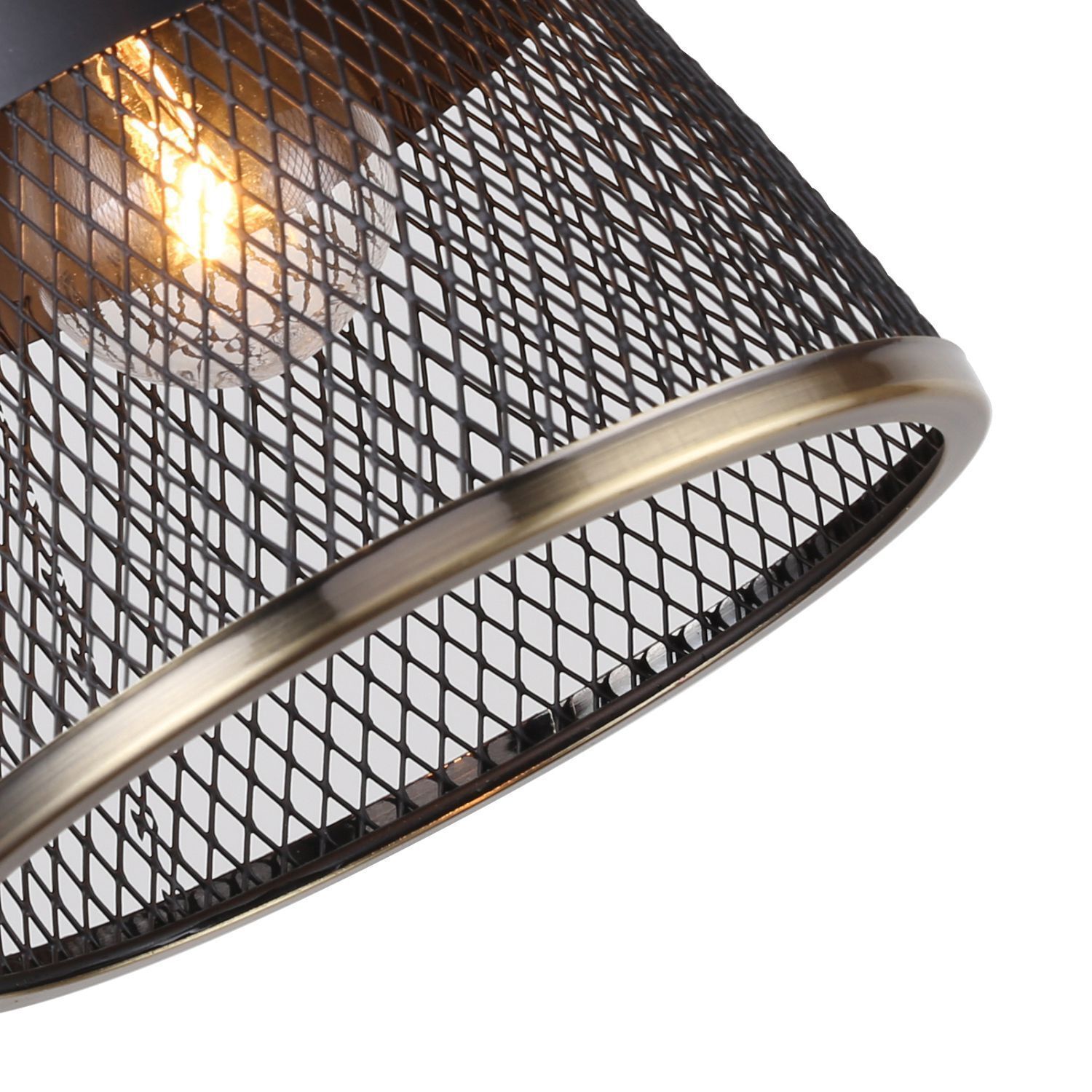 Настенный светильник F-Promo 2197-1W