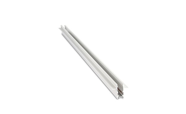 Шинопровод Donolux DLS2500InW