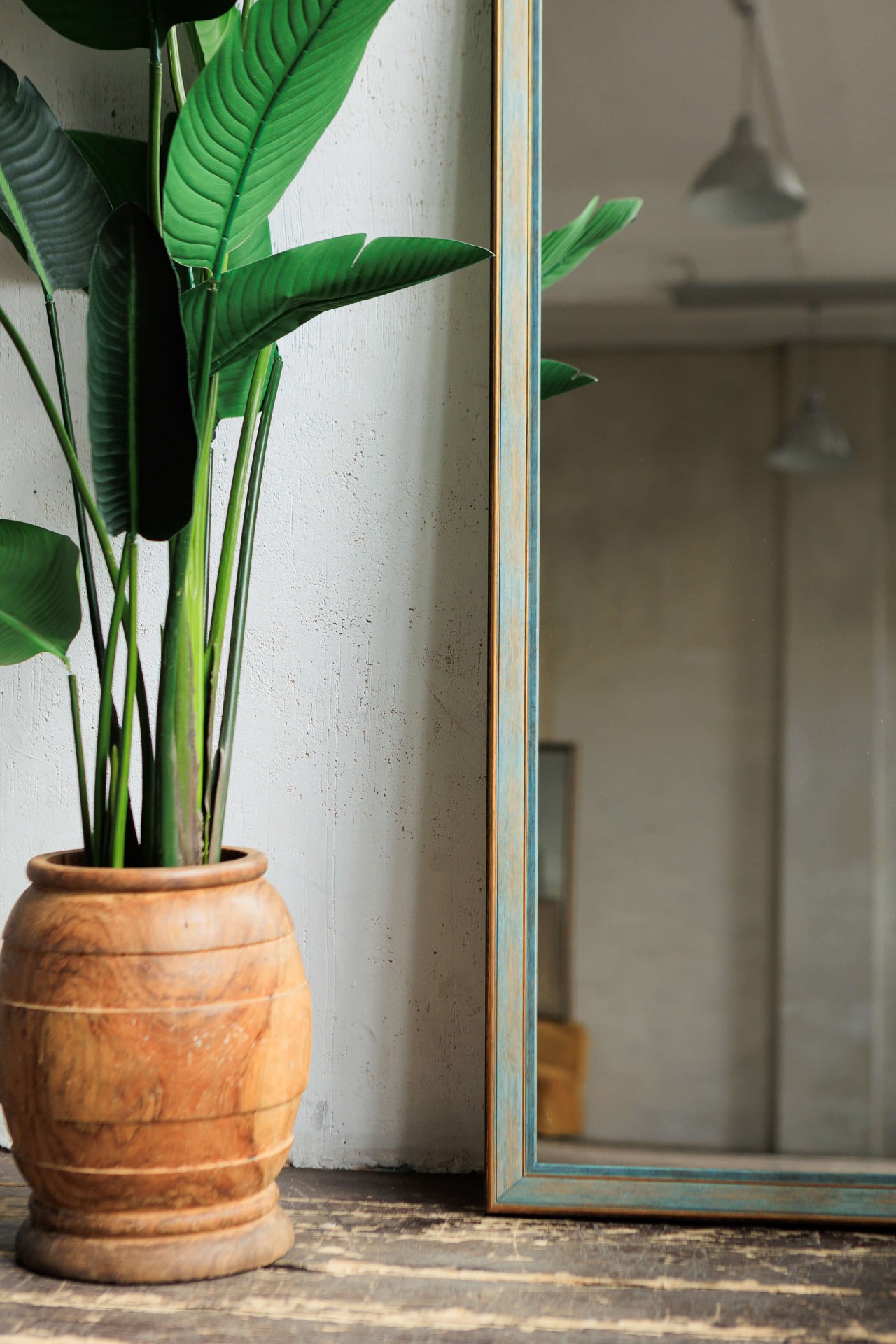 Зеркало BountyHome Gruner mv713