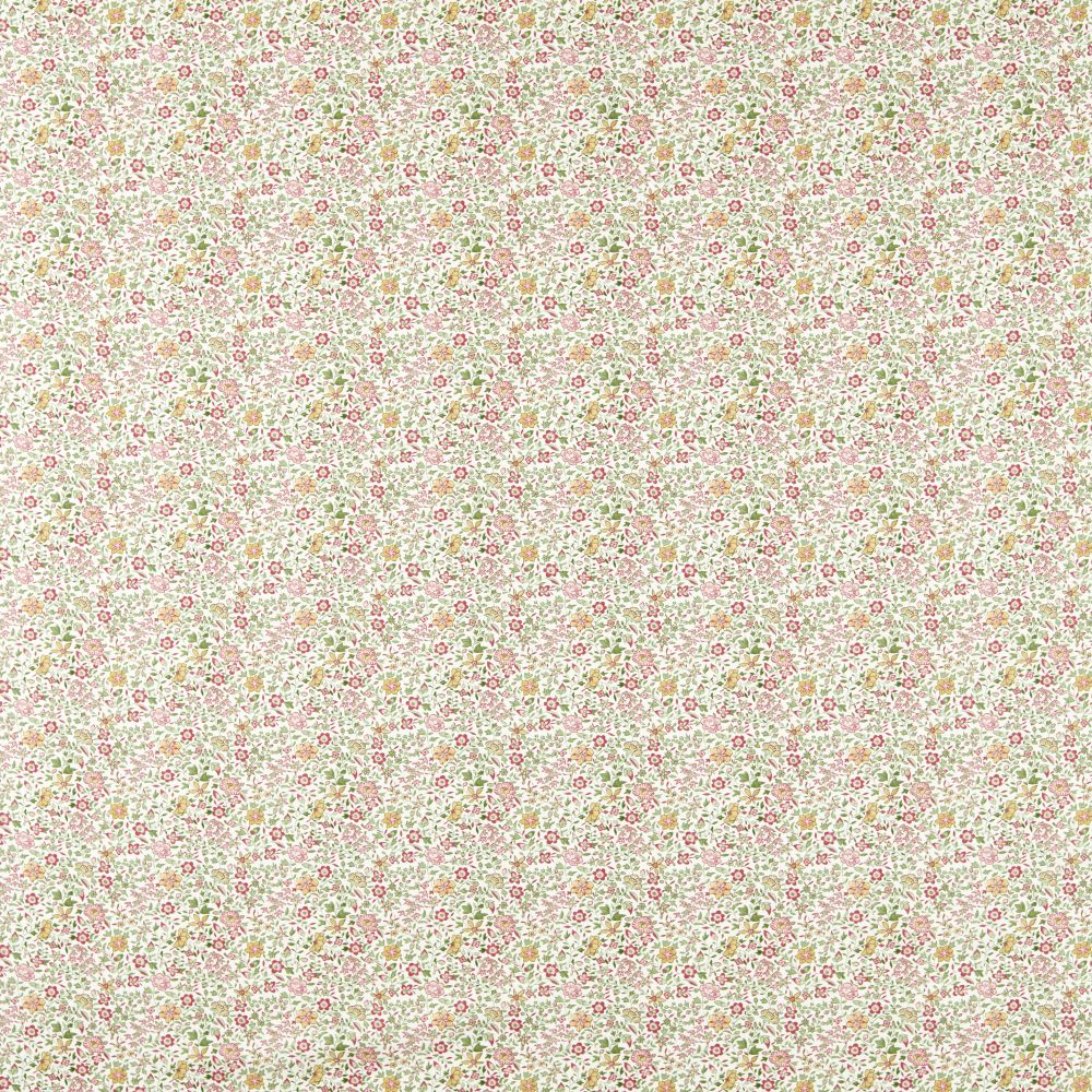 Текстиль Clarke & Clarke Indira F1811/03