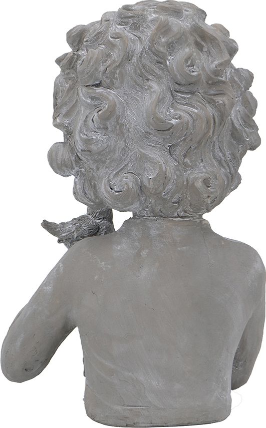 Ваза для цветов Glasar 60022