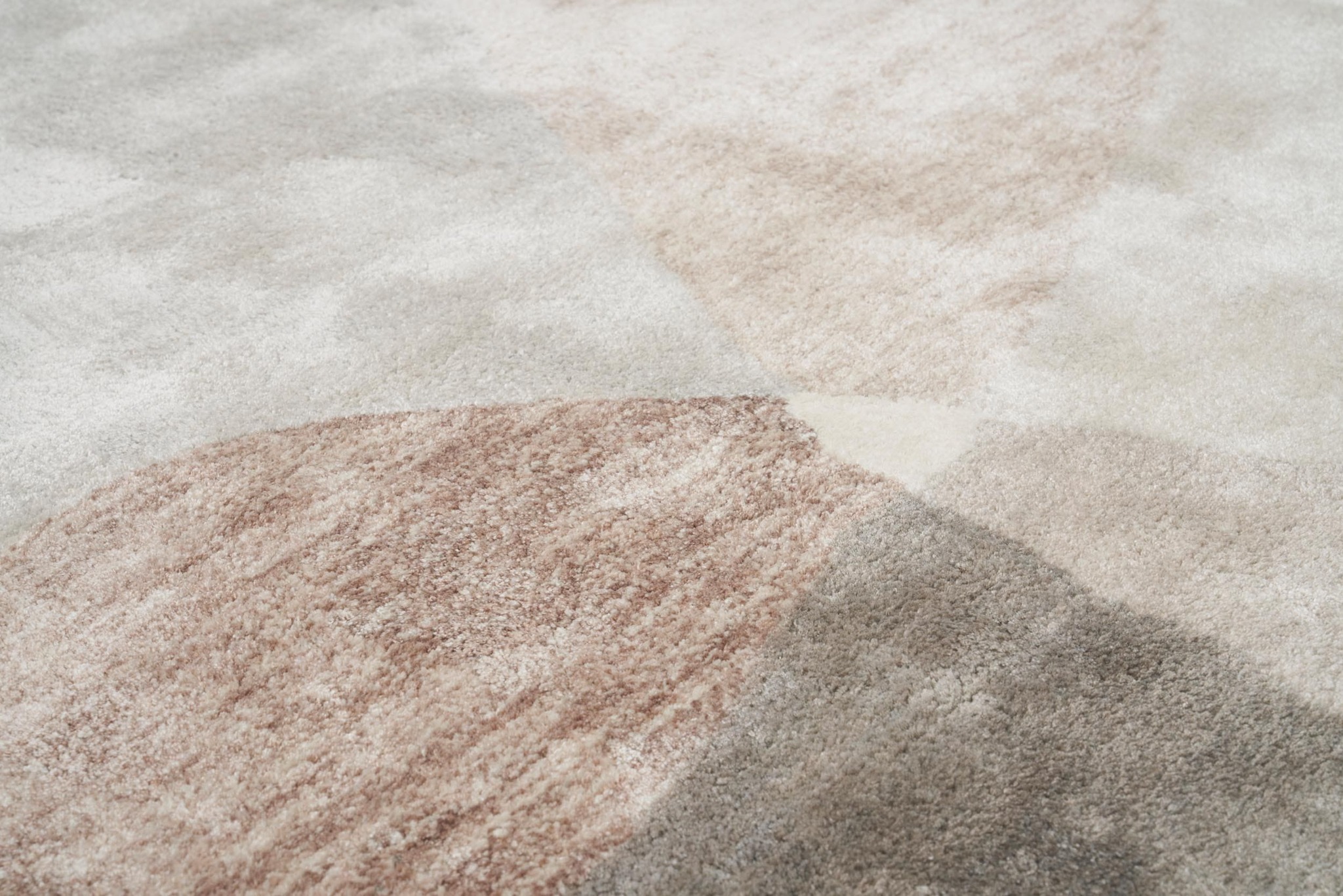 Ковер Carpet Decor Lagos Beige C1326