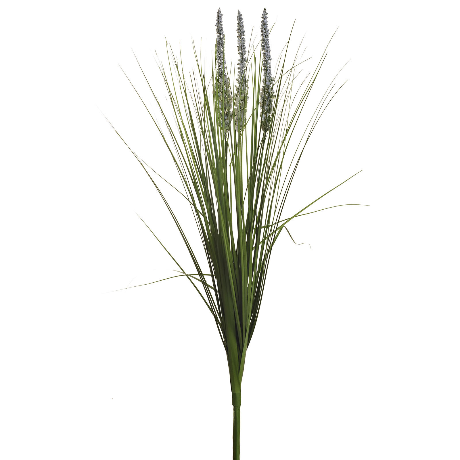 Вейник остроконечный зеленый Garda Decor 8J-12RB0003