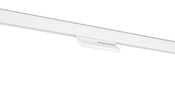 светильник Donolux DL20603WW6W