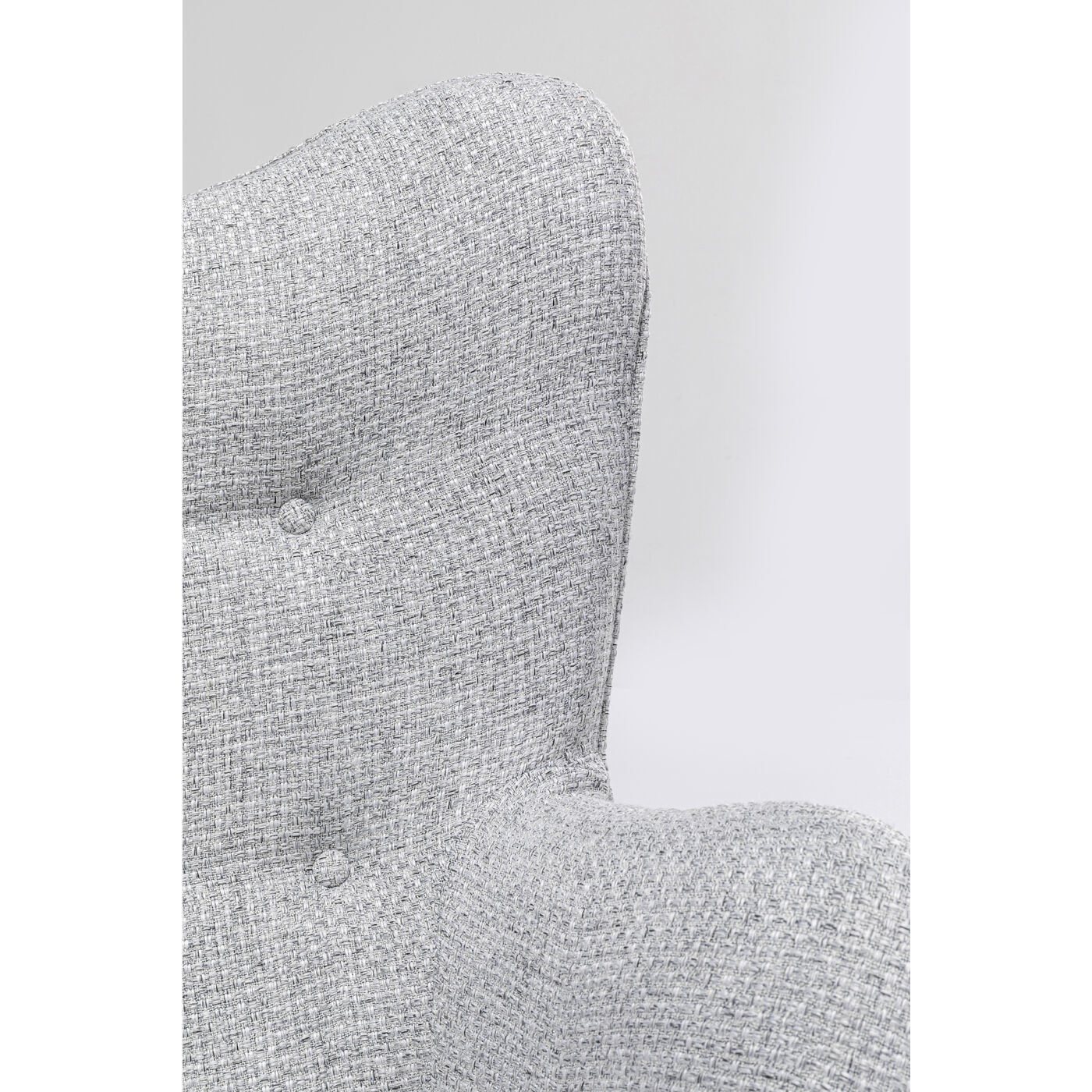 Кресло Vicky 86020 Kare