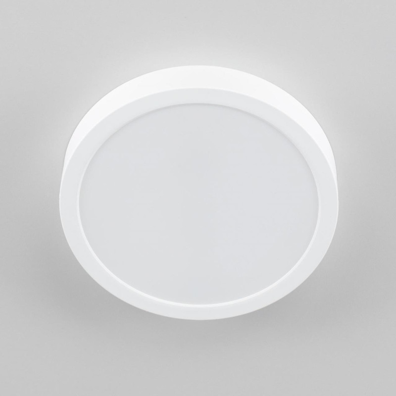 Накладной светильник Citilux CL5522N