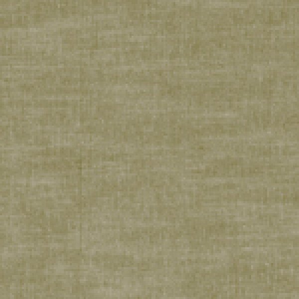 Текстиль Clarke &amp; Clarke Amalfi F1239/41